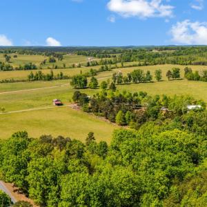 Photo #52 of 651 Scott Jacobs Memorial Drive, Gretna, VA 24.8 acres