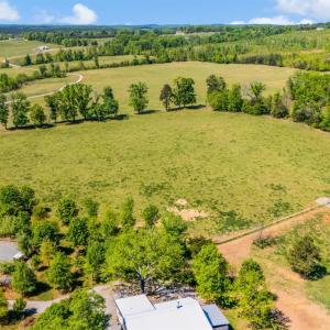 Photo #42 of 651 Scott Jacobs Memorial Drive, Gretna, VA 24.8 acres