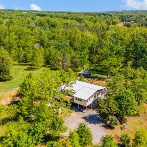 Photo #4 of 651 Scott Jacobs Memorial Drive, Gretna, VA 24.8 acres