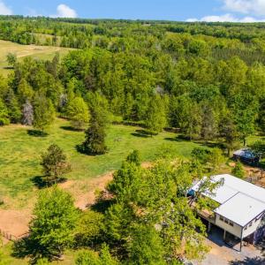 Photo #43 of 651 Scott Jacobs Memorial Drive, Gretna, VA 24.8 acres