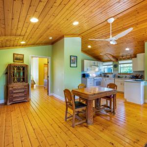 Photo #8 of 651 Scott Jacobs Memorial Drive, Gretna, VA 24.8 acres