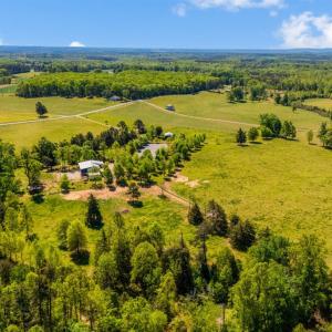 Photo #54 of 651 Scott Jacobs Memorial Drive, Gretna, VA 24.8 acres