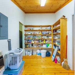 Photo #21 of 651 Scott Jacobs Memorial Drive, Gretna, VA 24.8 acres