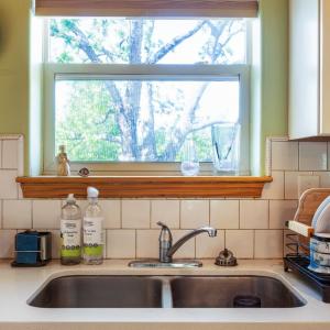 Photo #13 of 651 Scott Jacobs Memorial Drive, Gretna, VA 24.8 acres