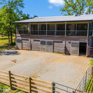 Photo #40 of 651 Scott Jacobs Memorial Drive, Gretna, VA 24.8 acres