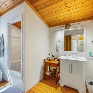 Photo #18 of 651 Scott Jacobs Memorial Drive, Gretna, VA 24.8 acres