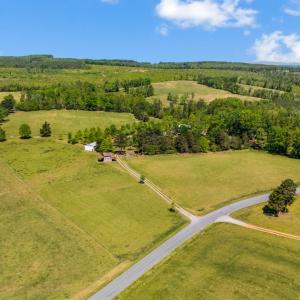 Photo #50 of 651 Scott Jacobs Memorial Drive, Gretna, VA 24.8 acres