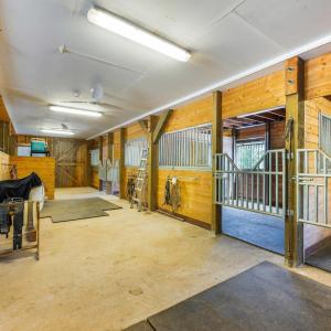 Photo #28 of 651 Scott Jacobs Memorial Drive, Gretna, VA 24.8 acres