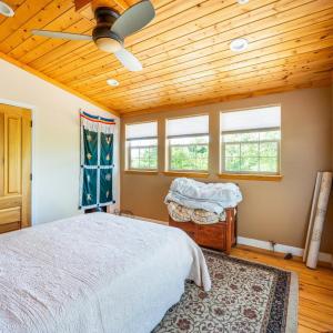 Photo #22 of 651 Scott Jacobs Memorial Drive, Gretna, VA 24.8 acres