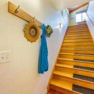 Photo #25 of 651 Scott Jacobs Memorial Drive, Gretna, VA 24.8 acres