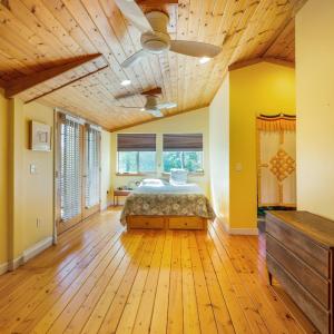 Photo #15 of 651 Scott Jacobs Memorial Drive, Gretna, VA 24.8 acres