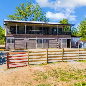 Photo #38 of 651 Scott Jacobs Memorial Drive, Gretna, VA 24.8 acres