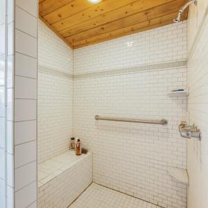 Photo #19 of 651 Scott Jacobs Memorial Drive, Gretna, VA 24.8 acres