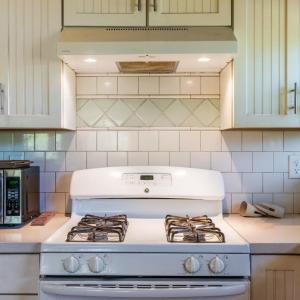 Photo #11 of 651 Scott Jacobs Memorial Drive, Gretna, VA 24.8 acres