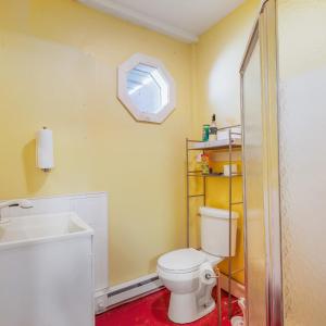 Photo #32 of 651 Scott Jacobs Memorial Drive, Gretna, VA 24.8 acres