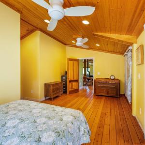 Photo #17 of 651 Scott Jacobs Memorial Drive, Gretna, VA 24.8 acres