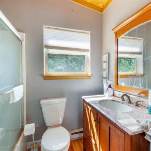 Photo #24 of 651 Scott Jacobs Memorial Drive, Gretna, VA 24.8 acres