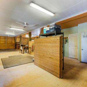 Photo #30 of 651 Scott Jacobs Memorial Drive, Gretna, VA 24.8 acres