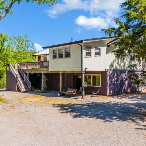 Photo #37 of 651 Scott Jacobs Memorial Drive, Gretna, VA 24.8 acres