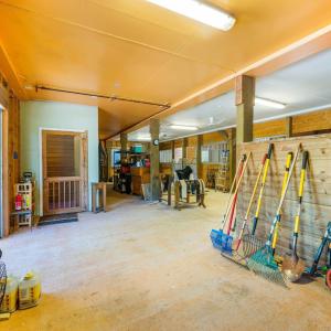 Photo #26 of 651 Scott Jacobs Memorial Drive, Gretna, VA 24.8 acres