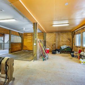 Photo #27 of 651 Scott Jacobs Memorial Drive, Gretna, VA 24.8 acres