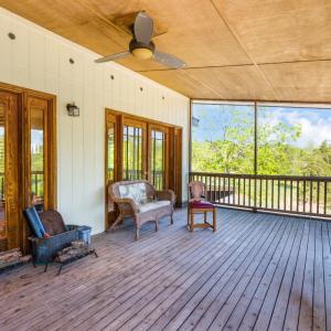 Photo #34 of 651 Scott Jacobs Memorial Drive, Gretna, VA 24.8 acres