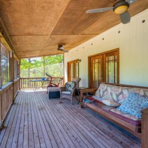 Photo #33 of 651 Scott Jacobs Memorial Drive, Gretna, VA 24.8 acres