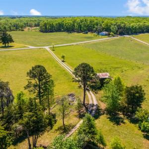 Photo #44 of 651 Scott Jacobs Memorial Drive, Gretna, VA 24.8 acres