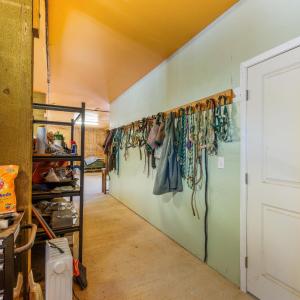 Photo #31 of 651 Scott Jacobs Memorial Drive, Gretna, VA 24.8 acres