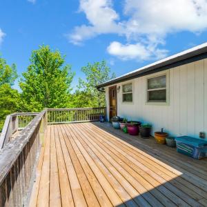 Photo #36 of 651 Scott Jacobs Memorial Drive, Gretna, VA 24.8 acres