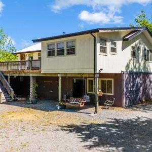 Photo #1 of 651 Scott Jacobs Memorial Drive, Gretna, VA 24.8 acres