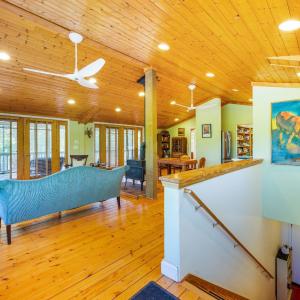 Photo #6 of 651 Scott Jacobs Memorial Drive, Gretna, VA 24.8 acres