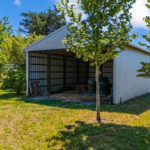 Photo #48 of 651 Scott Jacobs Memorial Drive, Gretna, VA 24.8 acres