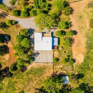 Photo #41 of 651 Scott Jacobs Memorial Drive, Gretna, VA 24.8 acres