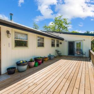 Photo #35 of 651 Scott Jacobs Memorial Drive, Gretna, VA 24.8 acres