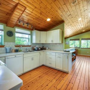 Photo #12 of 651 Scott Jacobs Memorial Drive, Gretna, VA 24.8 acres