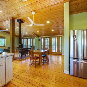 Photo #14 of 651 Scott Jacobs Memorial Drive, Gretna, VA 24.8 acres