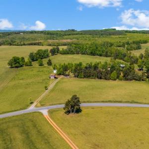 Photo #51 of 651 Scott Jacobs Memorial Drive, Gretna, VA 24.8 acres