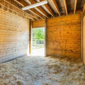 Photo #29 of 651 Scott Jacobs Memorial Drive, Gretna, VA 24.8 acres