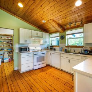 Photo #10 of 651 Scott Jacobs Memorial Drive, Gretna, VA 24.8 acres