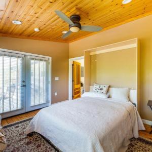 Photo #23 of 651 Scott Jacobs Memorial Drive, Gretna, VA 24.8 acres