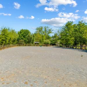 Photo #46 of 651 Scott Jacobs Memorial Drive, Gretna, VA 24.8 acres