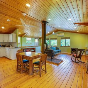 Photo #9 of 651 Scott Jacobs Memorial Drive, Gretna, VA 24.8 acres