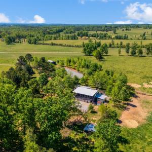 Photo #54 of 651 Scott Jacobs Memorial Drive, Gretna, VA 24.8 acres