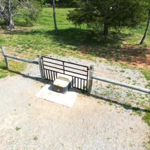 Photo #62 of 651 Scott Jacobs Memorial Drive, Gretna, VA 24.8 acres