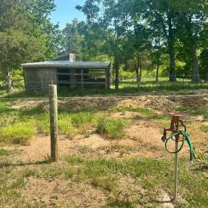 Photo #63 of 651 Scott Jacobs Memorial Drive, Gretna, VA 24.8 acres