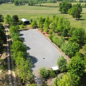 Photo #45 of 651 Scott Jacobs Memorial Drive, Gretna, VA 24.8 acres