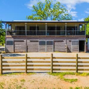 Photo #4 of 651 Scott Jacobs Memorial Drive, Gretna, VA 24.8 acres