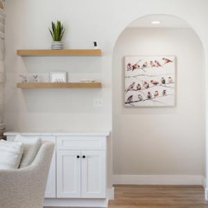 Photo #28 of 719 Elmwood Ave, Lynchburg, VA 0.4 acres