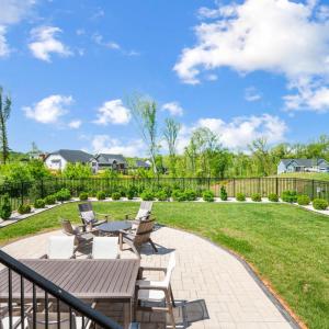 Photo #5 of 719 Elmwood Ave, Lynchburg, VA 0.4 acres